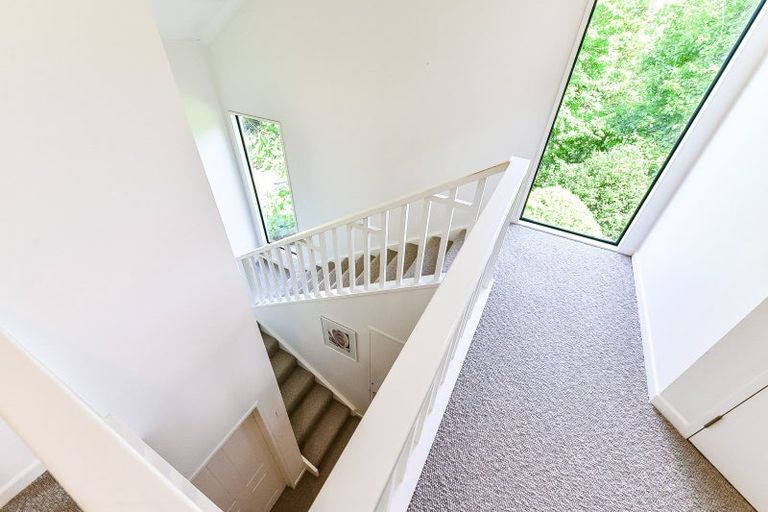 Photo of property in 95a Harrowfield Drive, Harrowfield, Hamilton, 3210