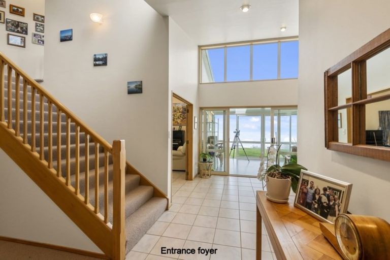 Photo of property in 4/1344 Early Valley Road, Lansdowne, Christchurch, 7672