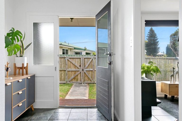 Photo of property in 1/141 Tauhara Road, Tauhara, Taupo, 3330