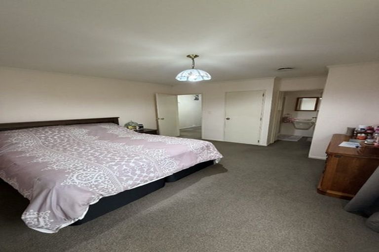 Photo of property in 30 Rochfort Drive, Richmond, 7020