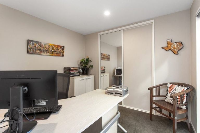 Photo of property in 16 Glen Oaks Drive, Northwood, Christchurch, 8051