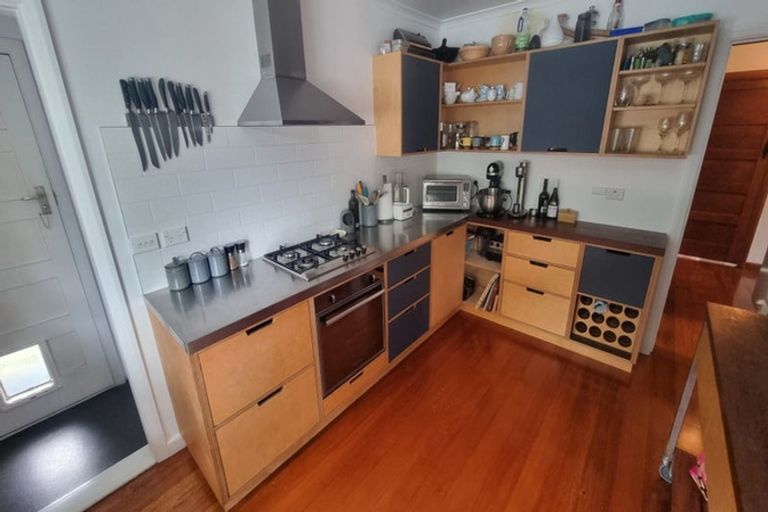 Photo of property in 1/17 Suter Street, Stoke, Nelson, 7011