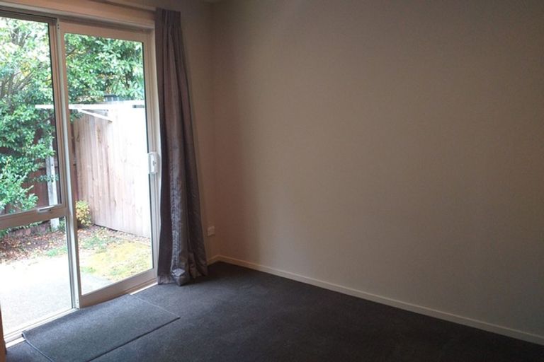 Photo of property in 23b Plynlimon Road, Fendalton, Christchurch, 8052