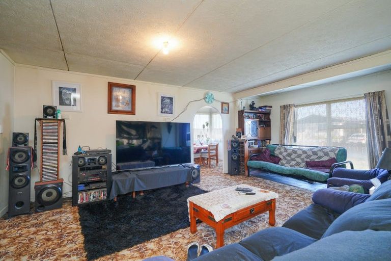 Photo of property in 6 Wagner Street, Kingswell, Invercargill, 9812