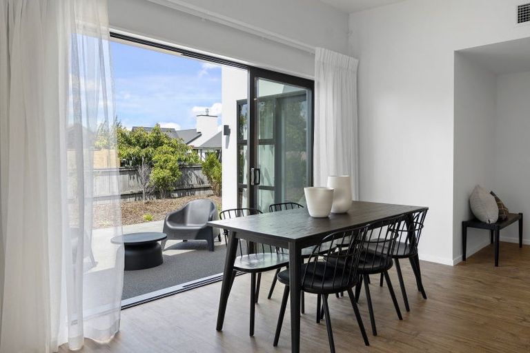 Photo of property in 15 Perehia Mews, Marshland, Christchurch, 8083