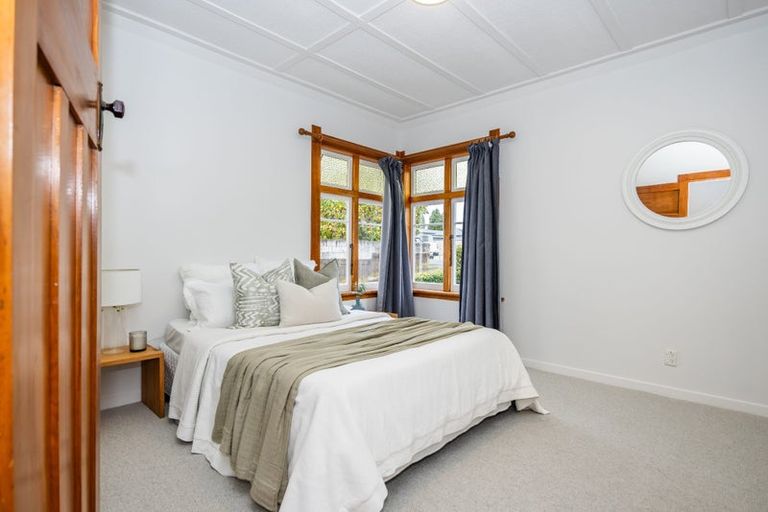 Photo of property in 73 Raikes Avenue, Te Awamutu, 3800