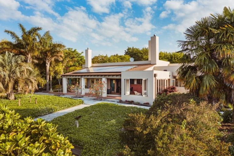 Photo of property in 99 Jess Road, Whakamarama, Tauranga, 3172