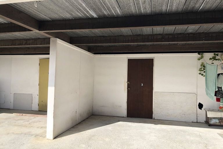 Photo of property in 3/44 Salisbury Street, Levin, 5510