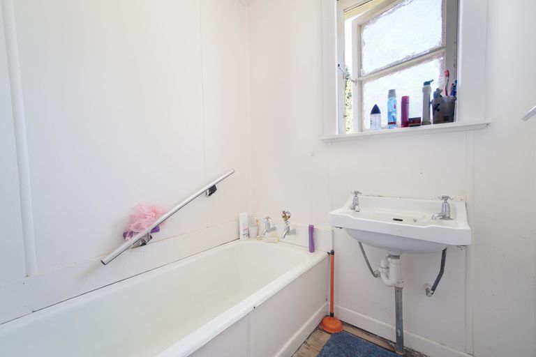 Photo of property in 37 Dalrymple Road, Mangapapa, Gisborne, 4010