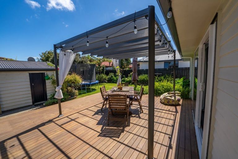 Photo of property in 7 Ranui Road, Stoke, Nelson, 7011