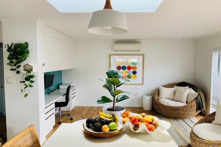 Photo of property in 76 Orkney Road, Mount Maunganui, 3116