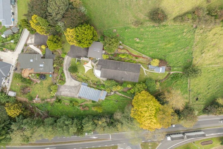 Photo of property in 23 Bexhill Terrace, Tirau, 3410