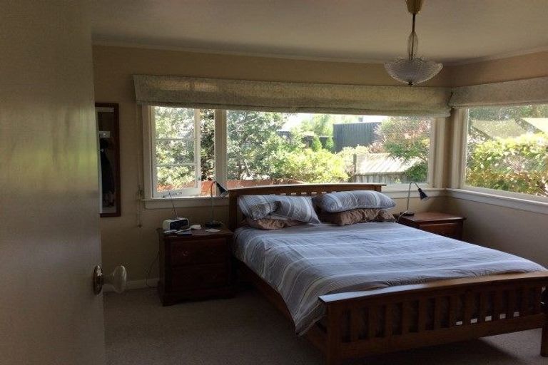 Photo of property in 303 Oceanbeach Road, Mount Maunganui, 3116