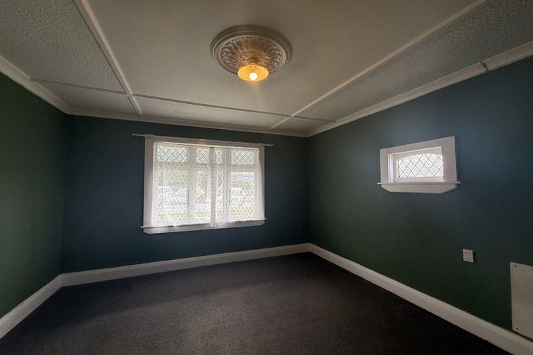 Photo of property in 68 Brunswick Street, Hutt Central, Lower Hutt, 5010