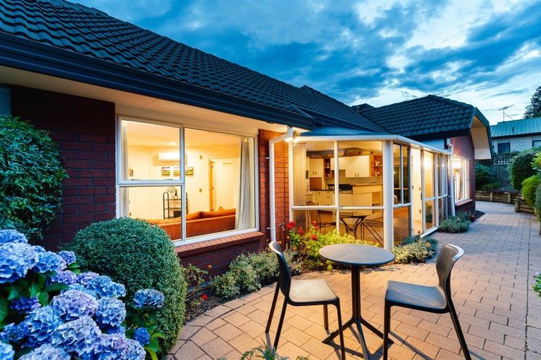 Photo of property in 4 Blackford Street, Balaclava, Dunedin, 9011