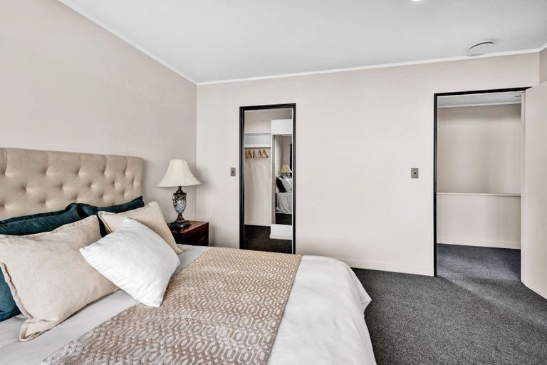 Photo of property in 23 Maratahu Street, Westown, New Plymouth, 4310