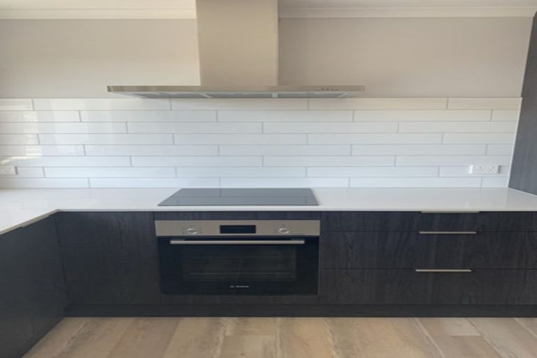 Photo of property in 23 Wingfield Road, Pokeno, 2402