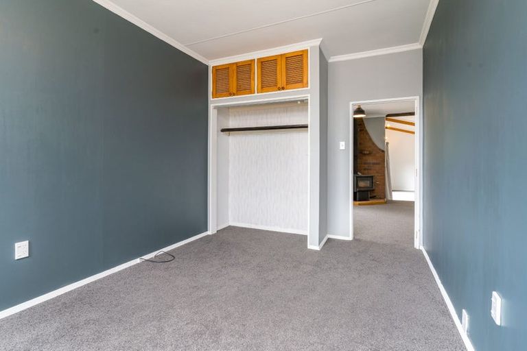Photo of property in 51 Allan Street, Waiwera South, Clinton, 9584