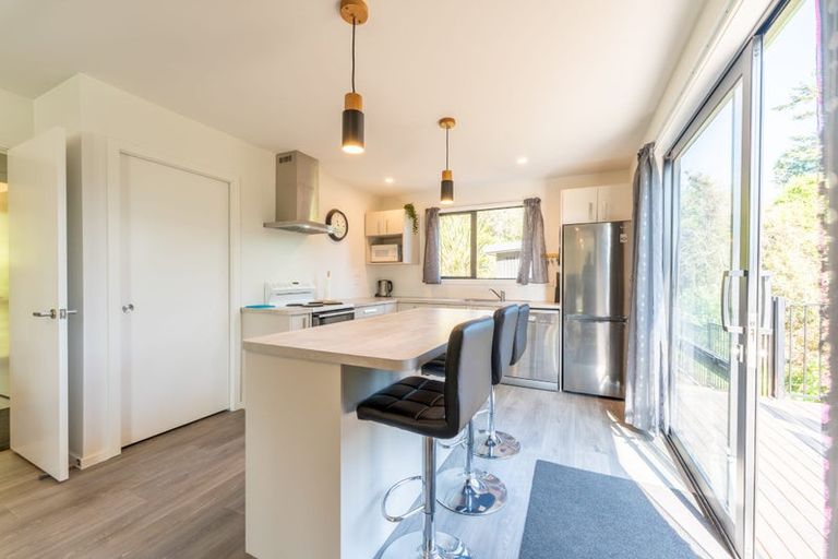 Photo of property in 10 Bute Street, Moeraki, 9482