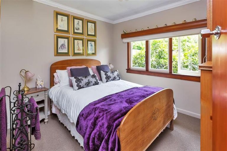 Photo of property in 235 Kamo Road, Whau Valley, Whangarei, 0112