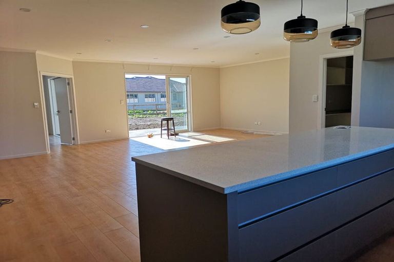 Photo of property in 3 Pukeko Grove, Cambridge, 3434