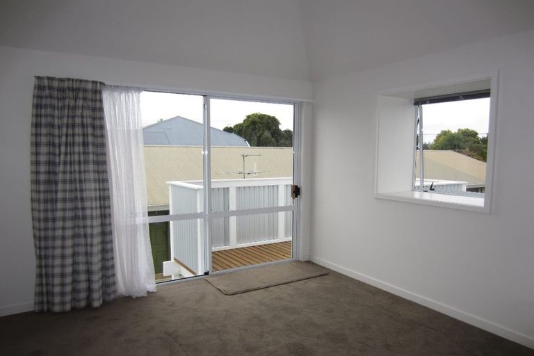 Photo of property in 2/511 Durham Street North, St Albans, Christchurch, 8014