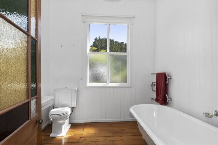 Photo of property in 264 Oropi Gorge Road, Oropi, Tauranga, 3173