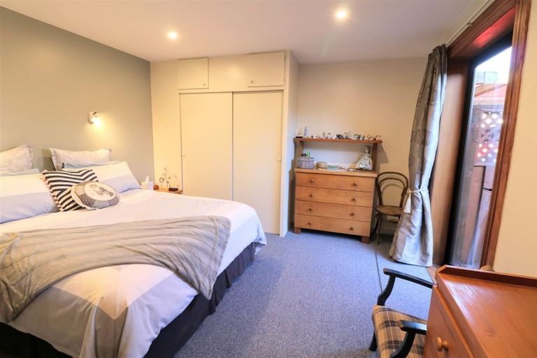 Photo of property in 116 Otipua Road, Watlington, Timaru, 7910