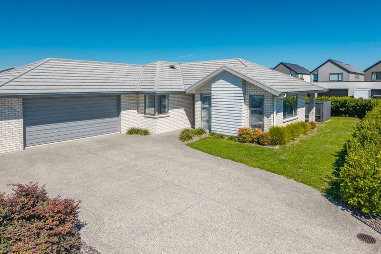 Photo of property in 15 Mulberry Lane, Appleby, Richmond, 7020