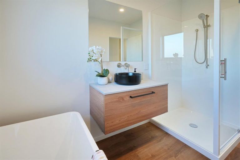 Photo of property in 37 Papatahora Drive, Lincoln, 7608