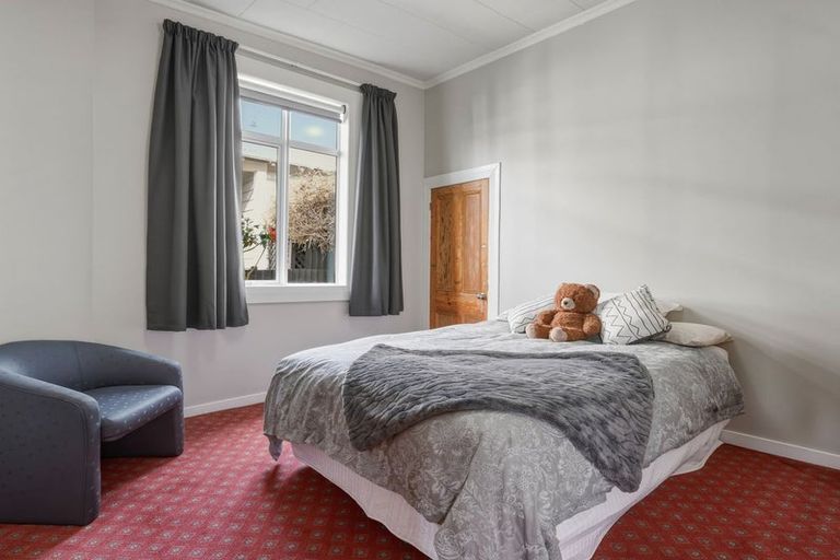 Photo of property in 3 Hall Street, South Dunedin, Dunedin, 9012