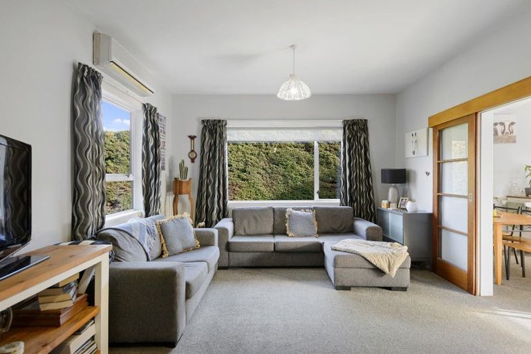 Photo of property in 42 Feredays Road, Leeston, 7682