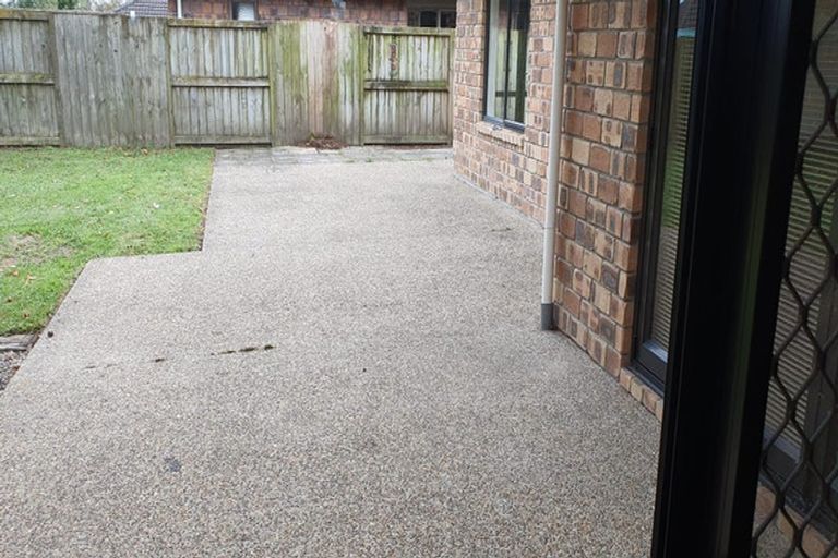 Photo of property in 29 Watkins Road, Cambridge, 3434