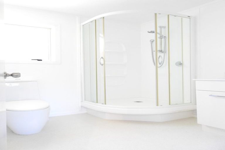 Photo of property in 271 Cossey Road, Drury, 2577