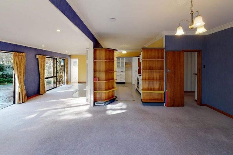 Photo of property in 261 Victoria Avenue, Hokowhitu, Palmerston North, 4410