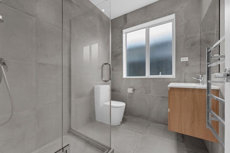 Photo of property in 66 Vinistra Road, Kumeu, 0810