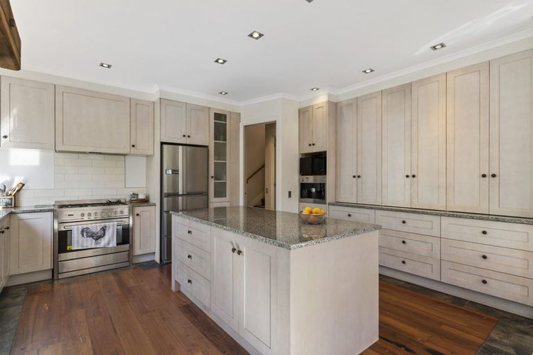 Photo of property in 371 Whitford Road, Whitford, Howick, 2571