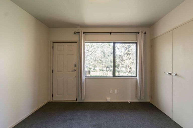 Photo of property in 3a Sandleigh Road, Hamilton Lake, Hamilton, 3204