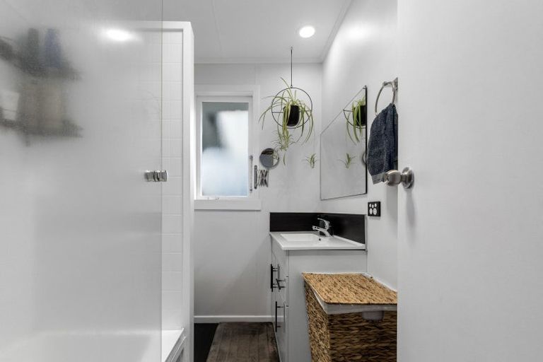 Photo of property in 454 Fraser Street, Parkvale, Tauranga, 3112