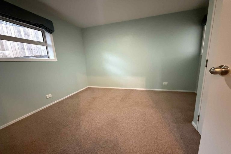 Photo of property in 49a Ferry Road, Arkles Bay, Whangaparaoa, 0932