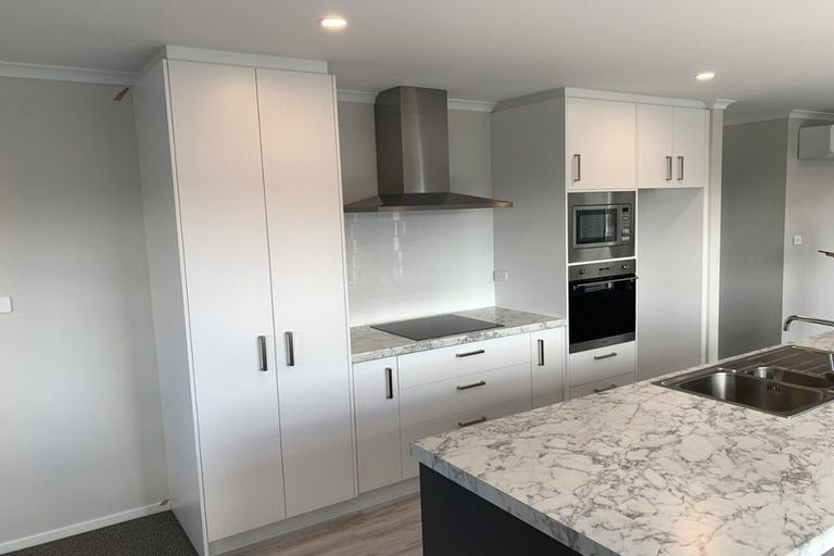 Photo of property in 8 Melonette Way, Ohauiti, Tauranga, 3112