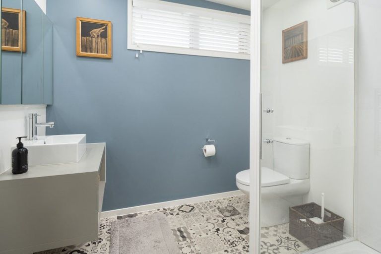 Photo of property in 3b Nosworthy Street, Blenheim, 7201