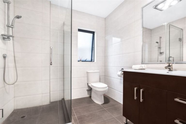 Photo of property in 14 Aster Place, Flat Bush, Auckland, 2019