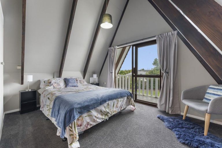 Photo of property in 8 Wild Street, Feilding, 4702