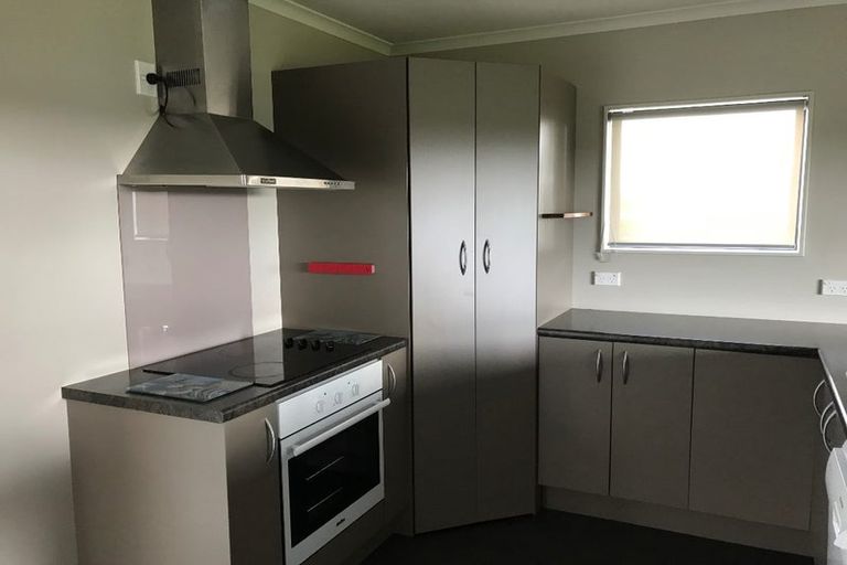 Photo of property in 678 Glenbrook Road, Kingseat, Pukekohe, 2679