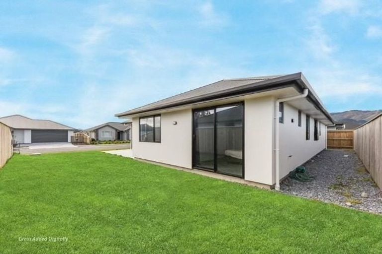 Photo of property in 3 Lotus Street, Appleby, Richmond, 7020