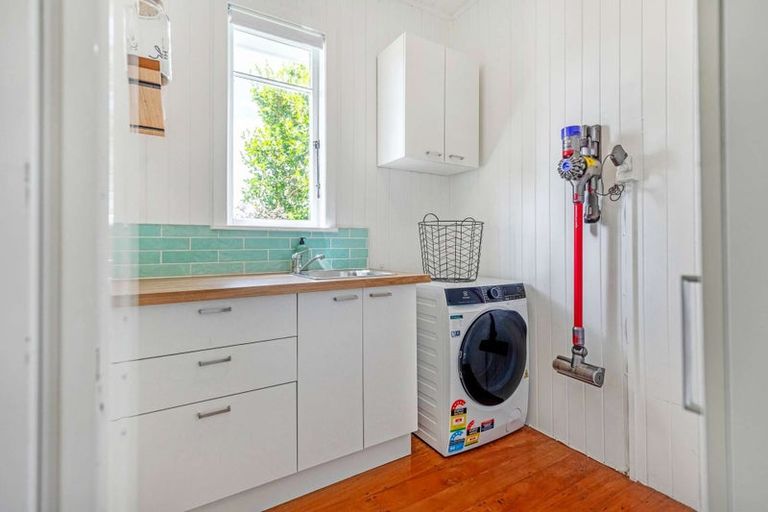 Photo of property in 16b James Street, Victoria, Rotorua, 3010