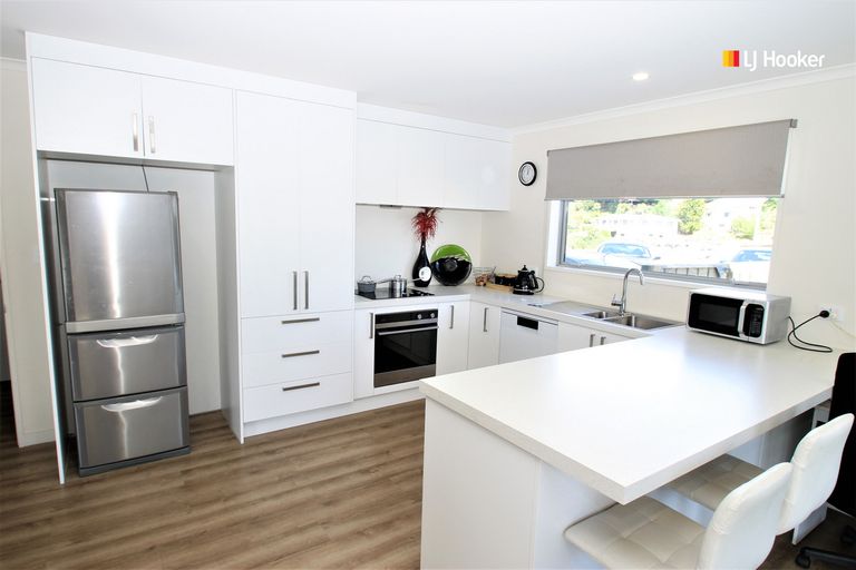 Photo of property in 19 Paterson Road, Mosgiel, 9092