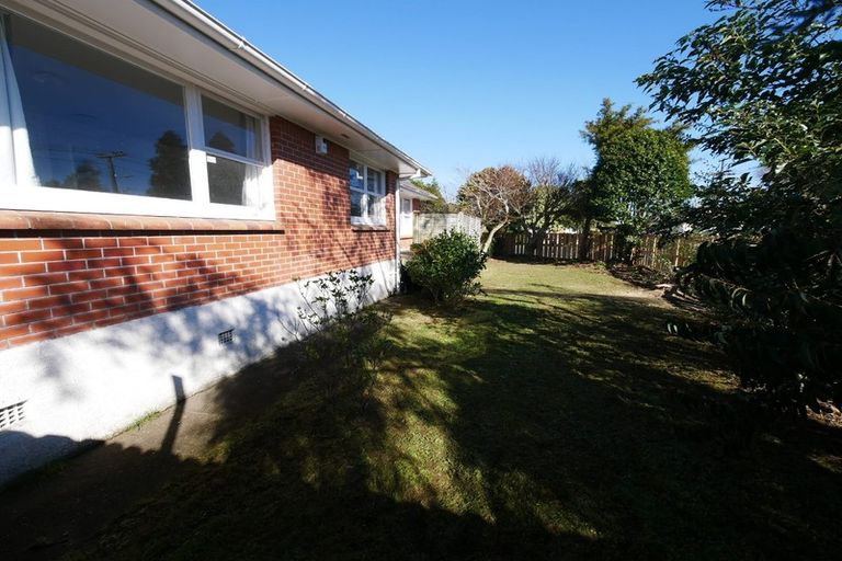 Photo of property in 86 Marne Road, Papakura, 2110