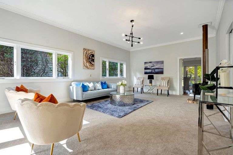 Photo of property in 54 West Street, Pukekohe, 2120